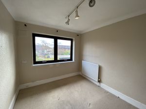 Bedroom 3- click for photo gallery